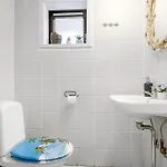3 Bedroom Beautiful In 度假居