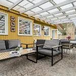 3 Bedroom Beautiful In