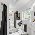 3 Bedroom Beautiful In 度假居 *