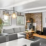 3 Bedroom Beautiful In