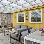 3 Bedroom Beautiful In 度假居 Grevinge