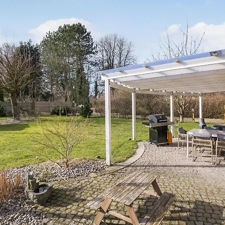 3 Bedroom Beautiful In