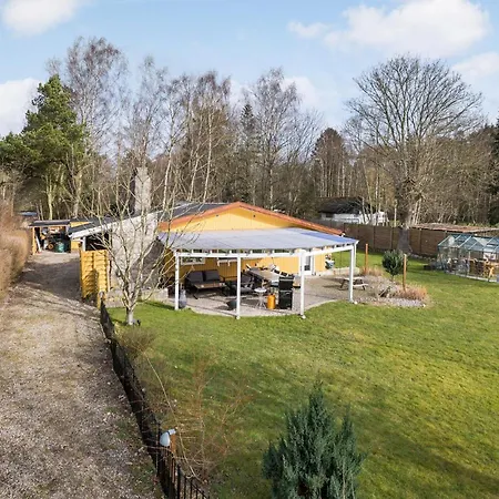 3 Bedroom Beautiful In *