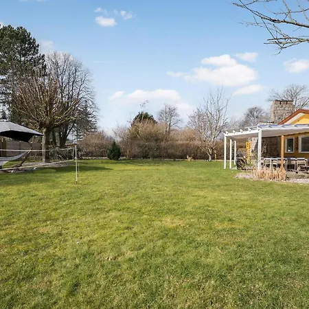 3 Bedroom Beautiful In