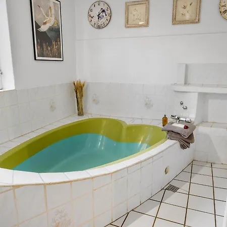 Feriehus 3 Bedroom Beautiful In Grevinge