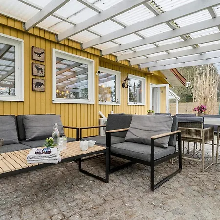 3 Bedroom Beautiful In