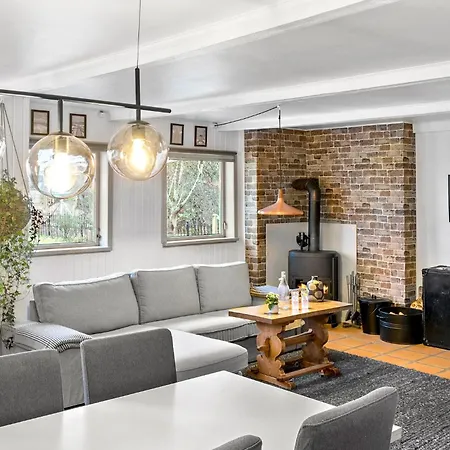 3 Bedroom Beautiful In