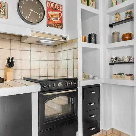 3 Bedroom Beautiful In *