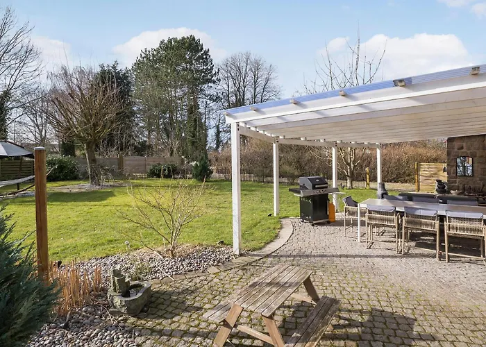3 Bedroom Beautiful In
