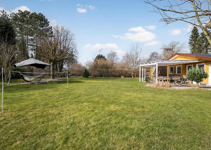 3 Bedroom Beautiful In