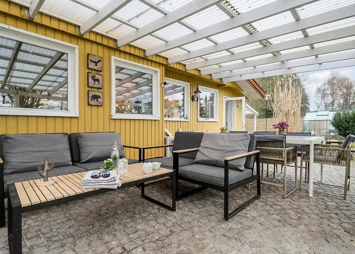 3 Bedroom Beautiful In