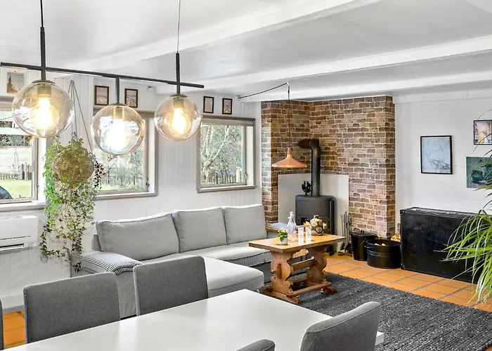 3 Bedroom Beautiful In